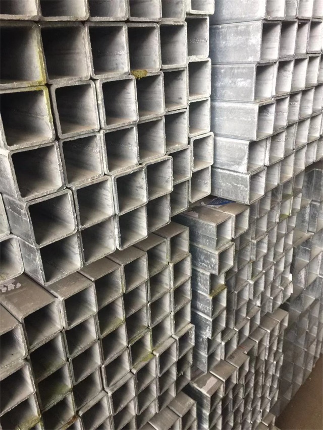 低合金 Q355B 三沙三沙三沙镀锌无缝方管 工程专用无缝三沙三沙三沙镀锌方管 低合金 Q355B 三沙三沙三沙镀锌无缝方管 工程专用无缝三沙三沙三沙镀锌方管